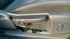 Vauxhall Crossland 1.2 Turbo [130] Ultimate 5dr Petrol Hatchback